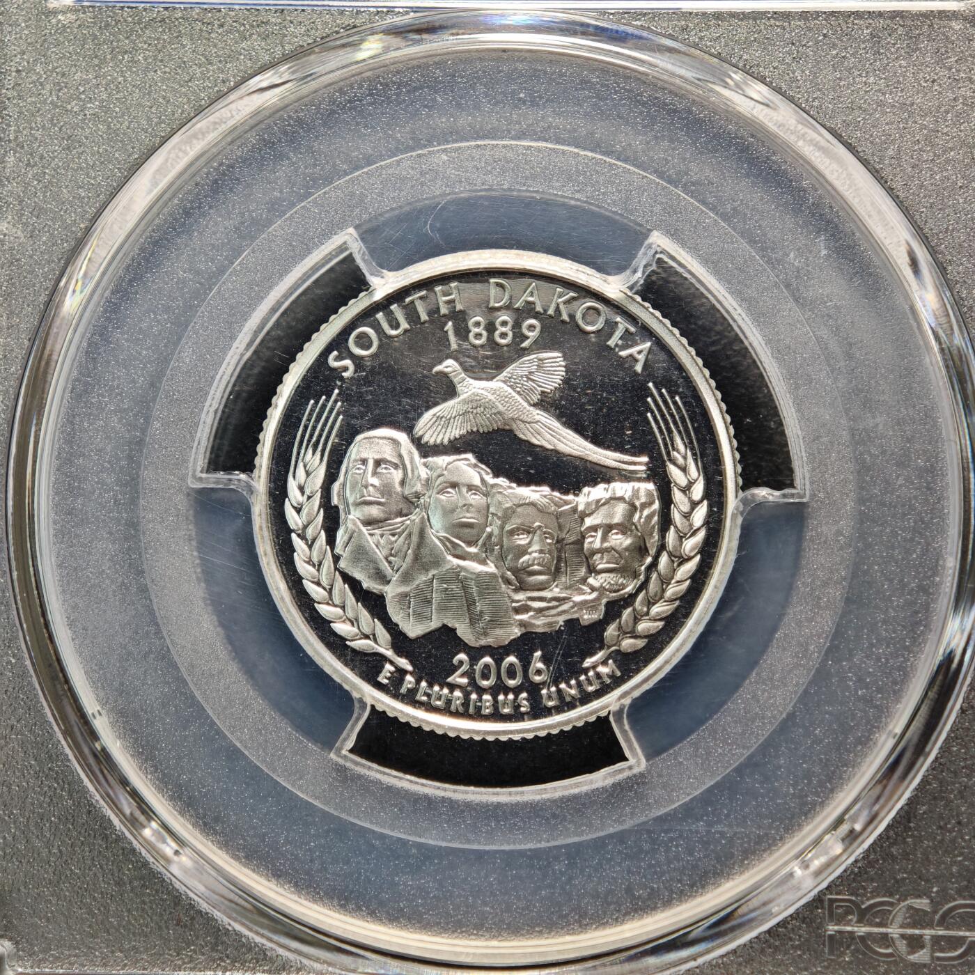 【德藏】世界币章拍卖第160期