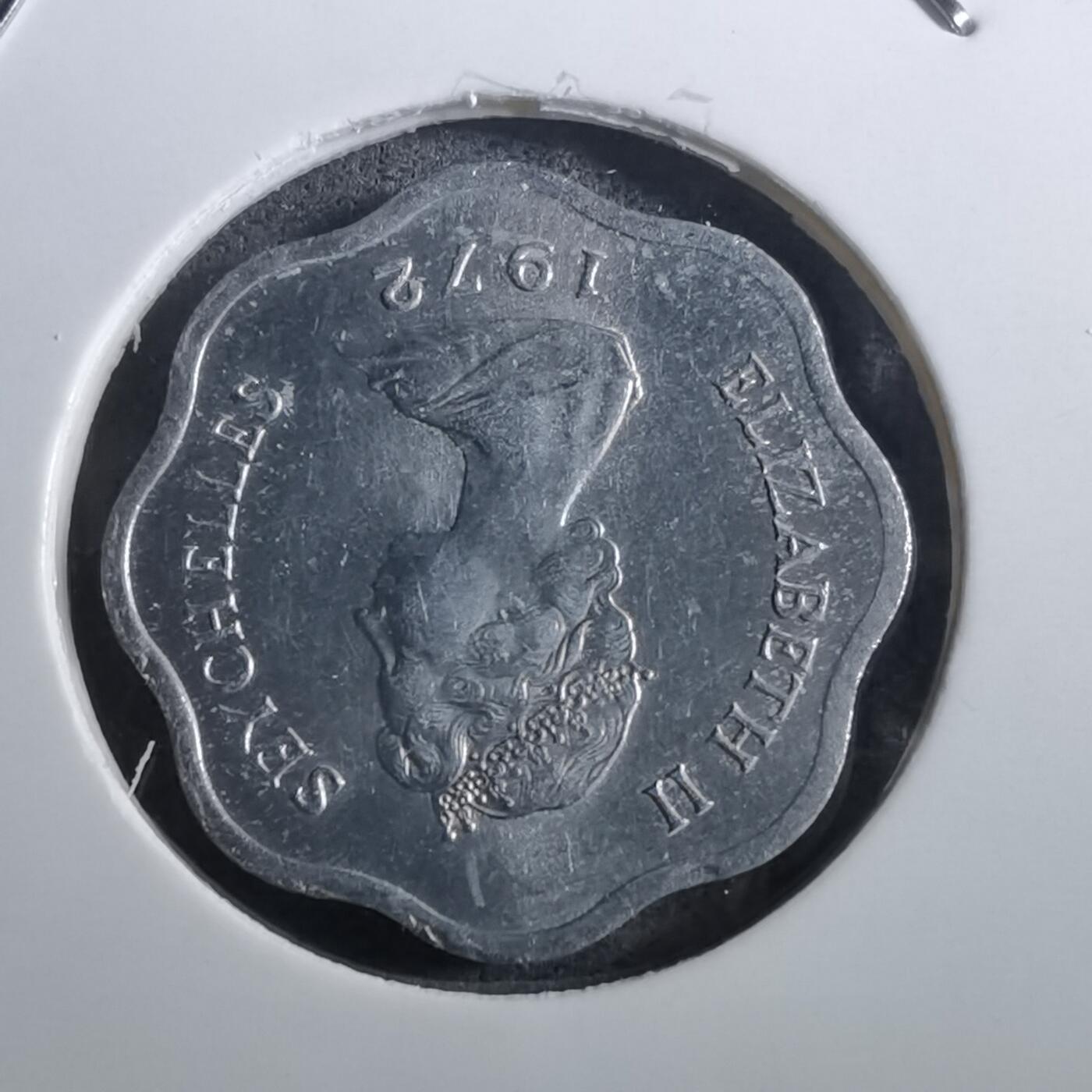 沼泽如烟--第950场