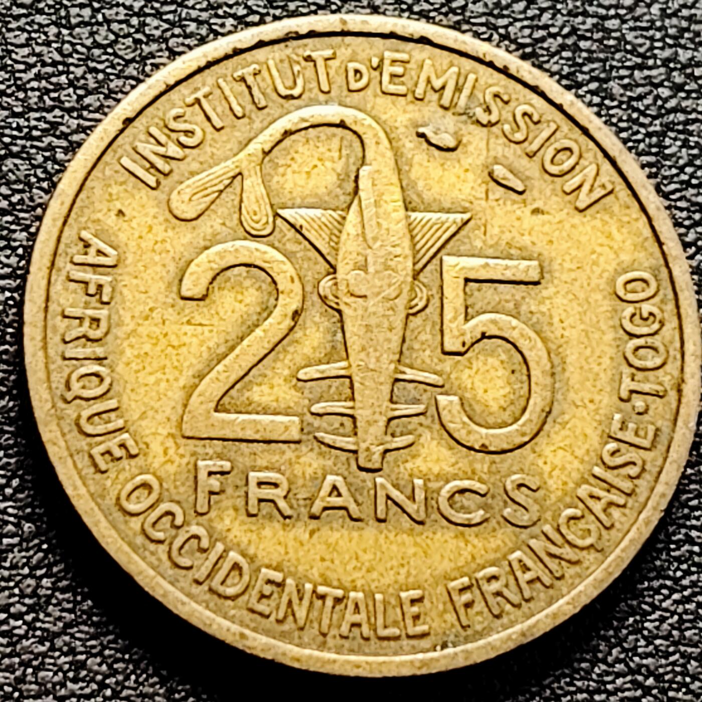 泉币菌-第161场-新年第四场 精品福利场 。