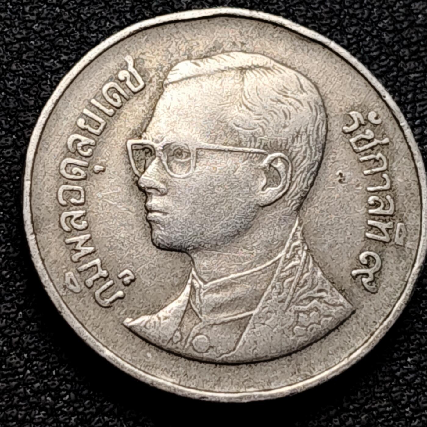 泉币菌-第161场-新年第四场 精品福利场 。