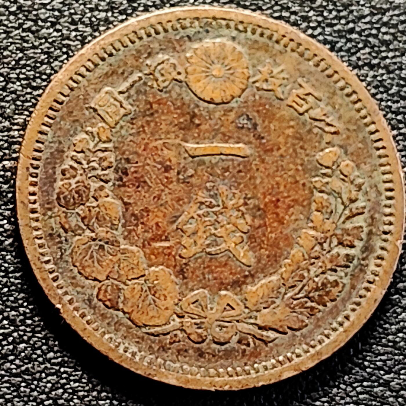 泉币菌-第161场-新年第四场 精品福利场 。