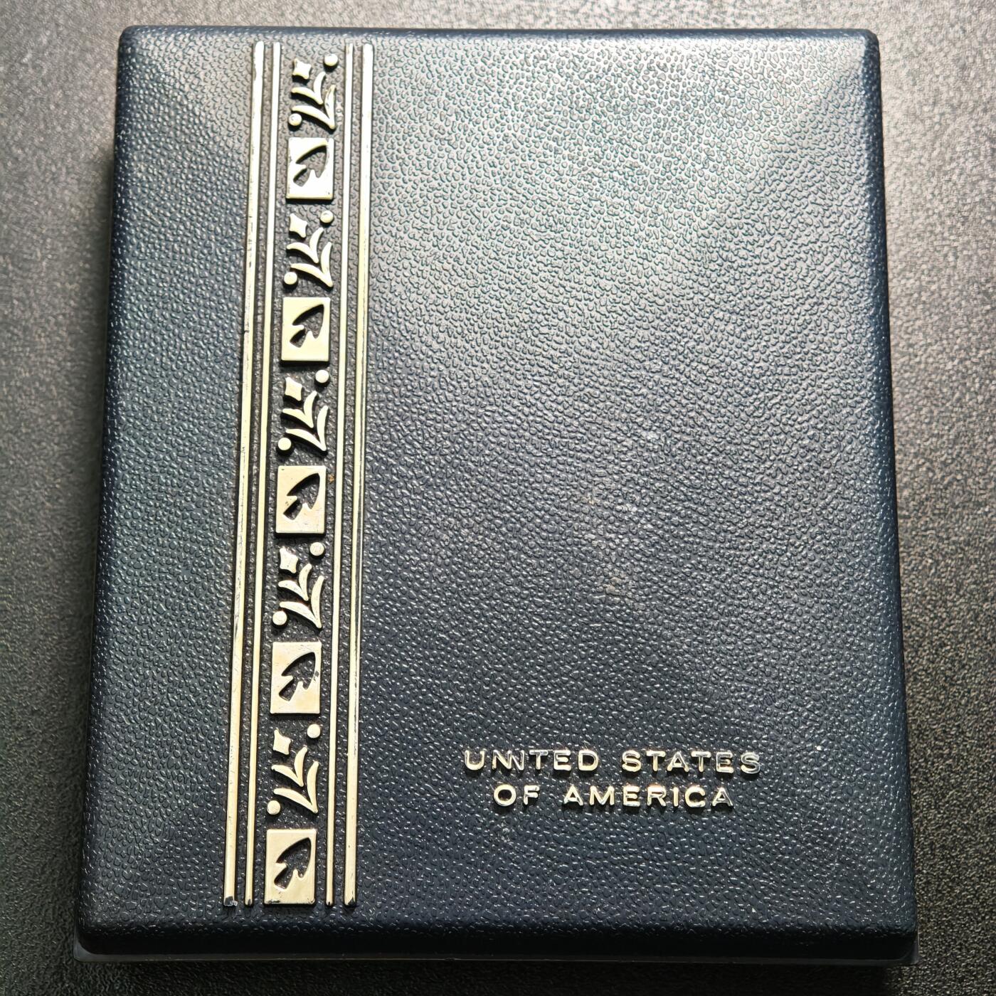 【德藏】世界币章拍卖第160期