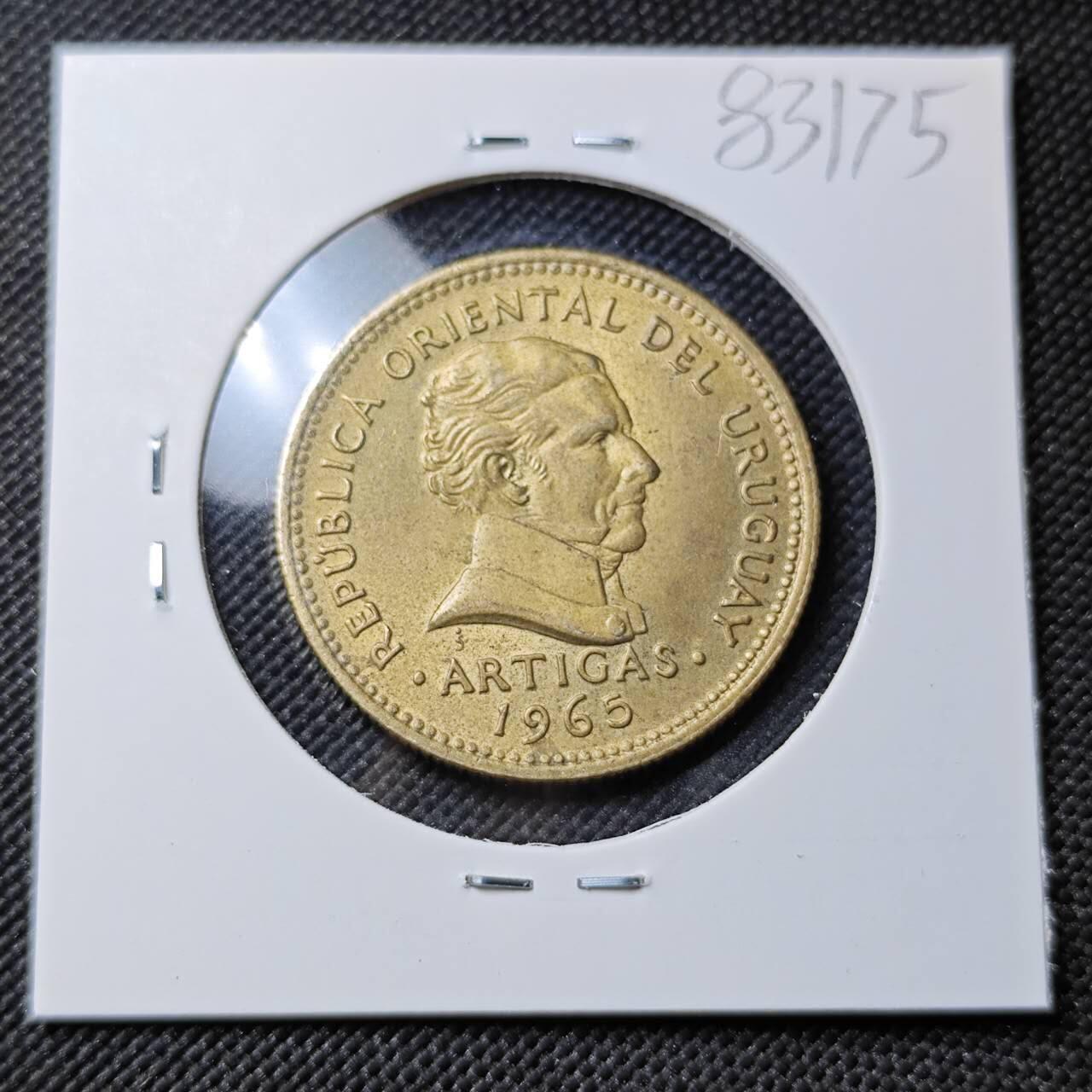 KK钱币收藏小铺  第383期  2月预留时间 周末发货