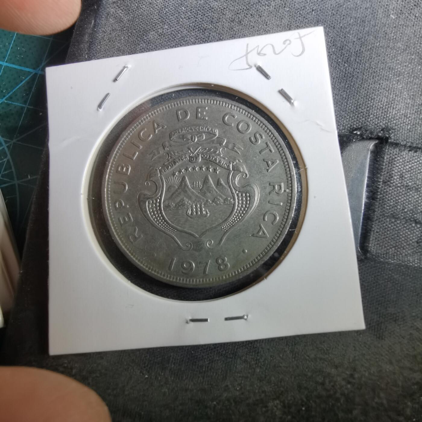 沼泽如烟--第950场