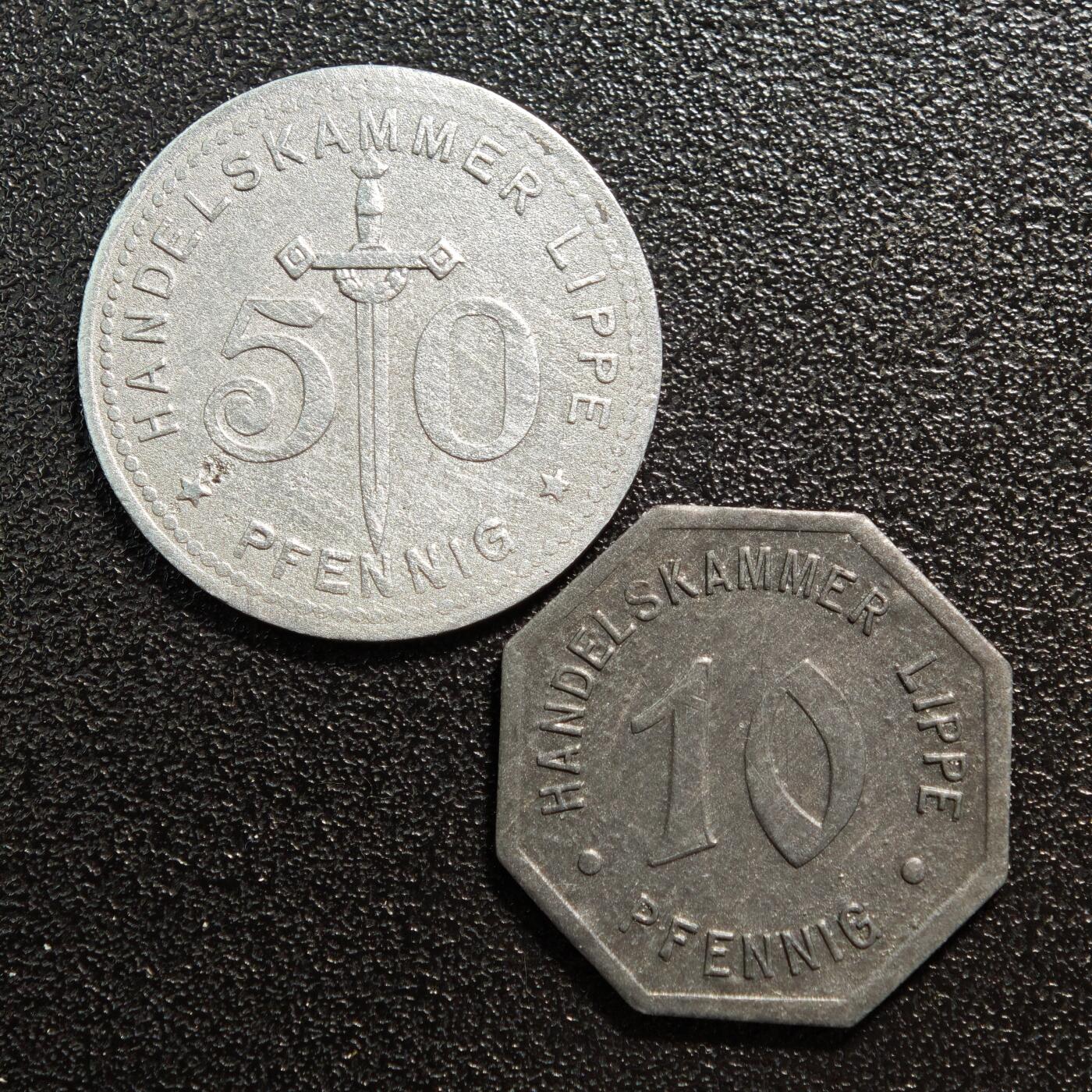 【德藏】世界币章拍卖第160期