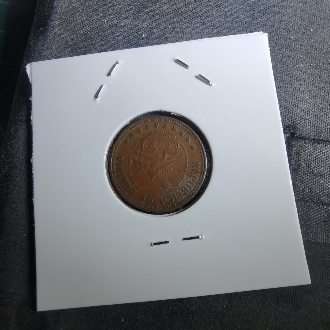 沼泽如烟--第950场