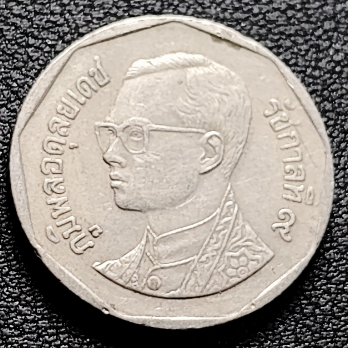 泉币菌-第161场-新年第四场 精品福利场 。