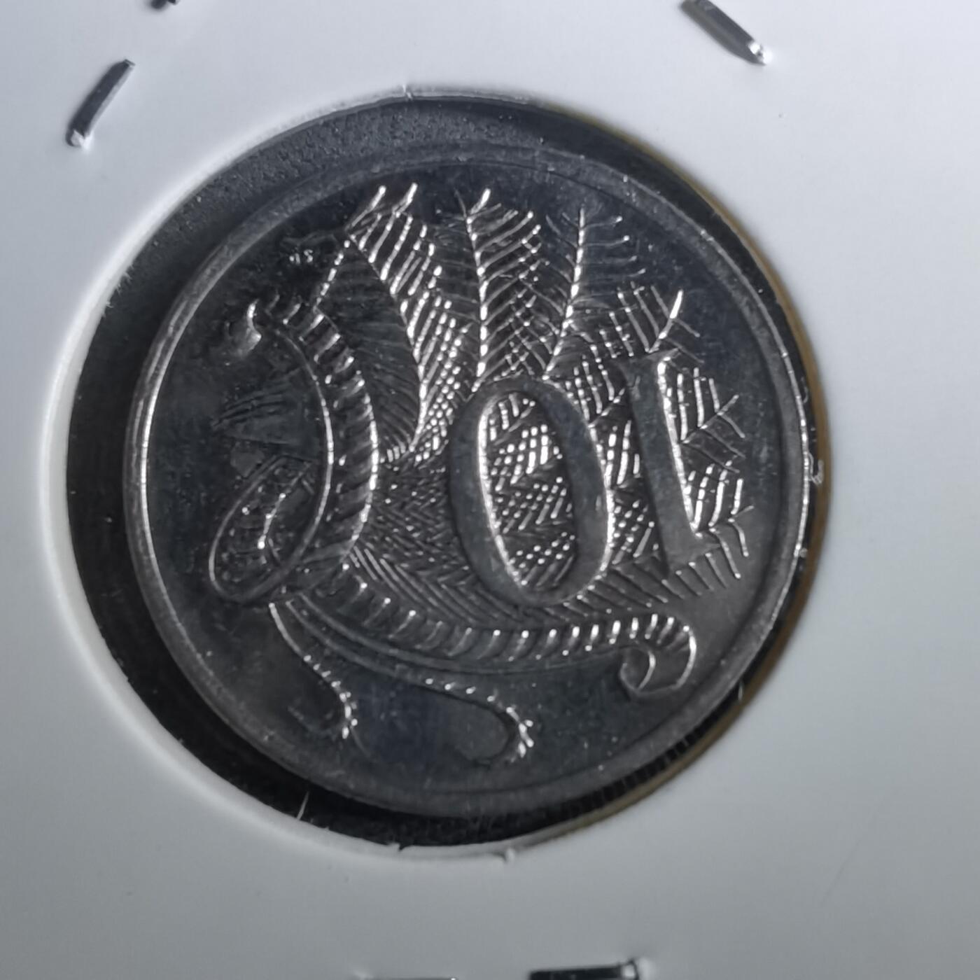 沼泽如烟--第950场