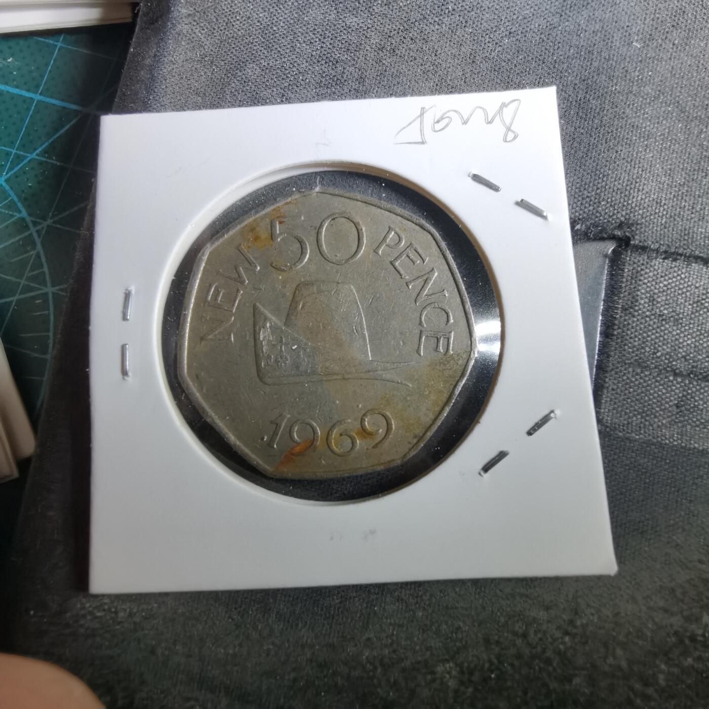 沼泽如烟--第950场