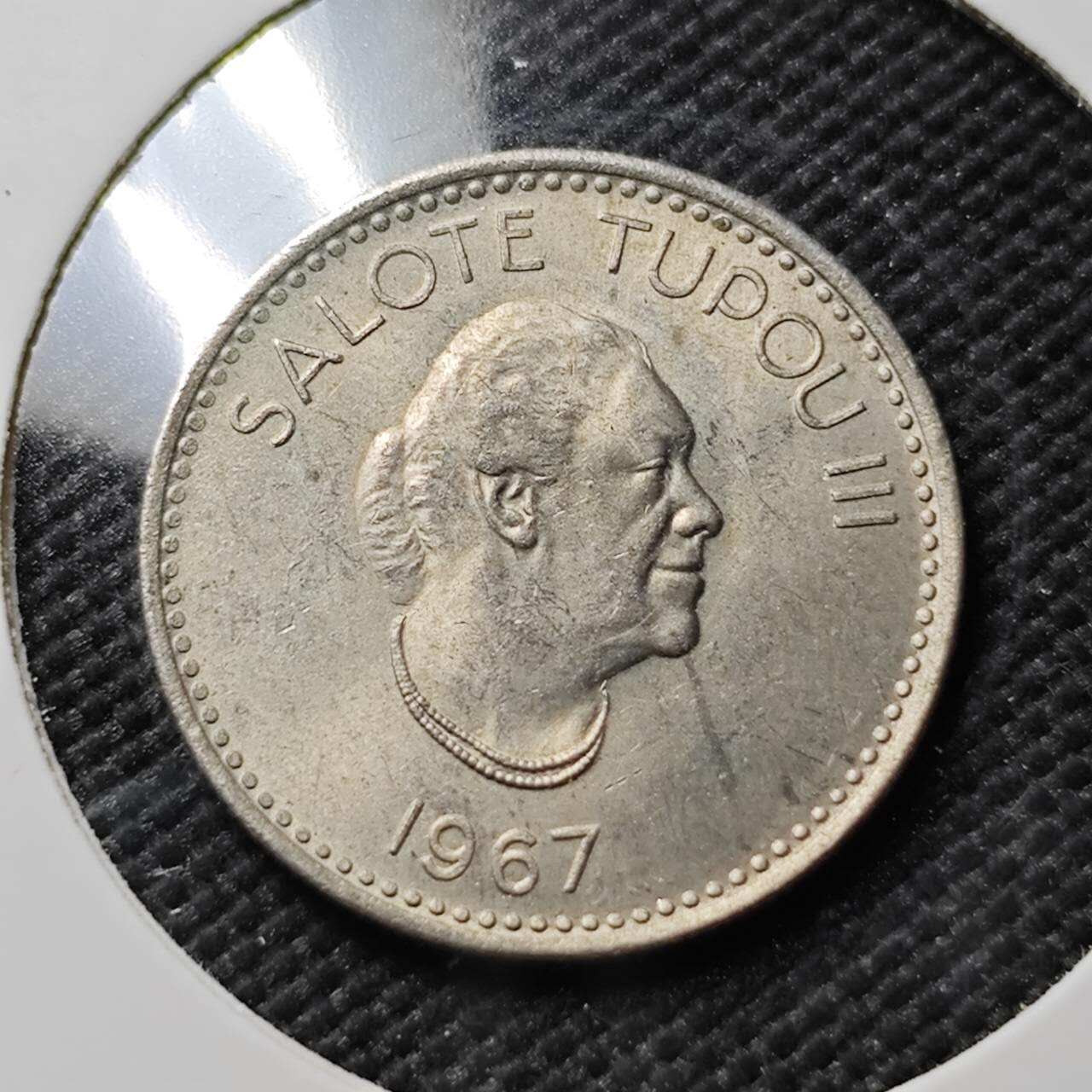 KK钱币收藏小铺  第383期  2月预留时间 周末发货