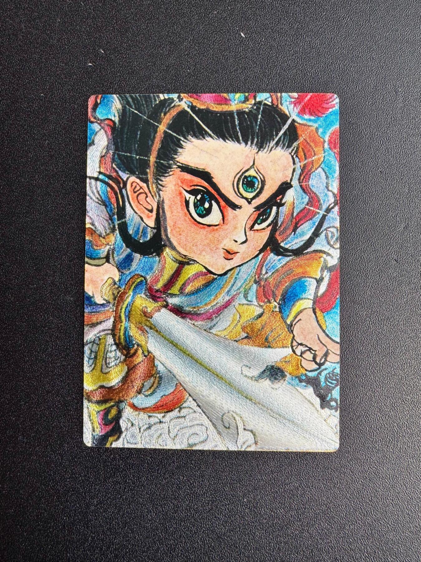 NO.20 好又多金牌大场，新年马到成功！新店点关注不迷路！每周一站式配齐，方便凑单！（周6晚8点截拍，卖家送拍0抽成！） 昆仑万象 权迎东 二郎神 粗闪