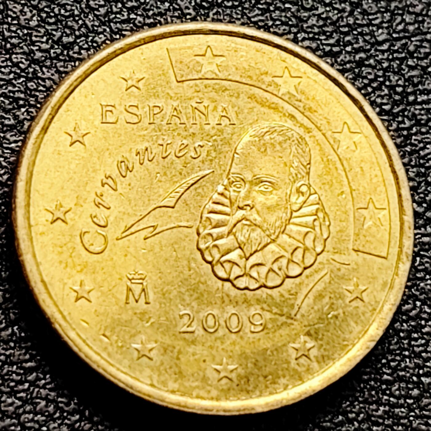 泉币菌-第161场-新年第四场 精品福利场 。