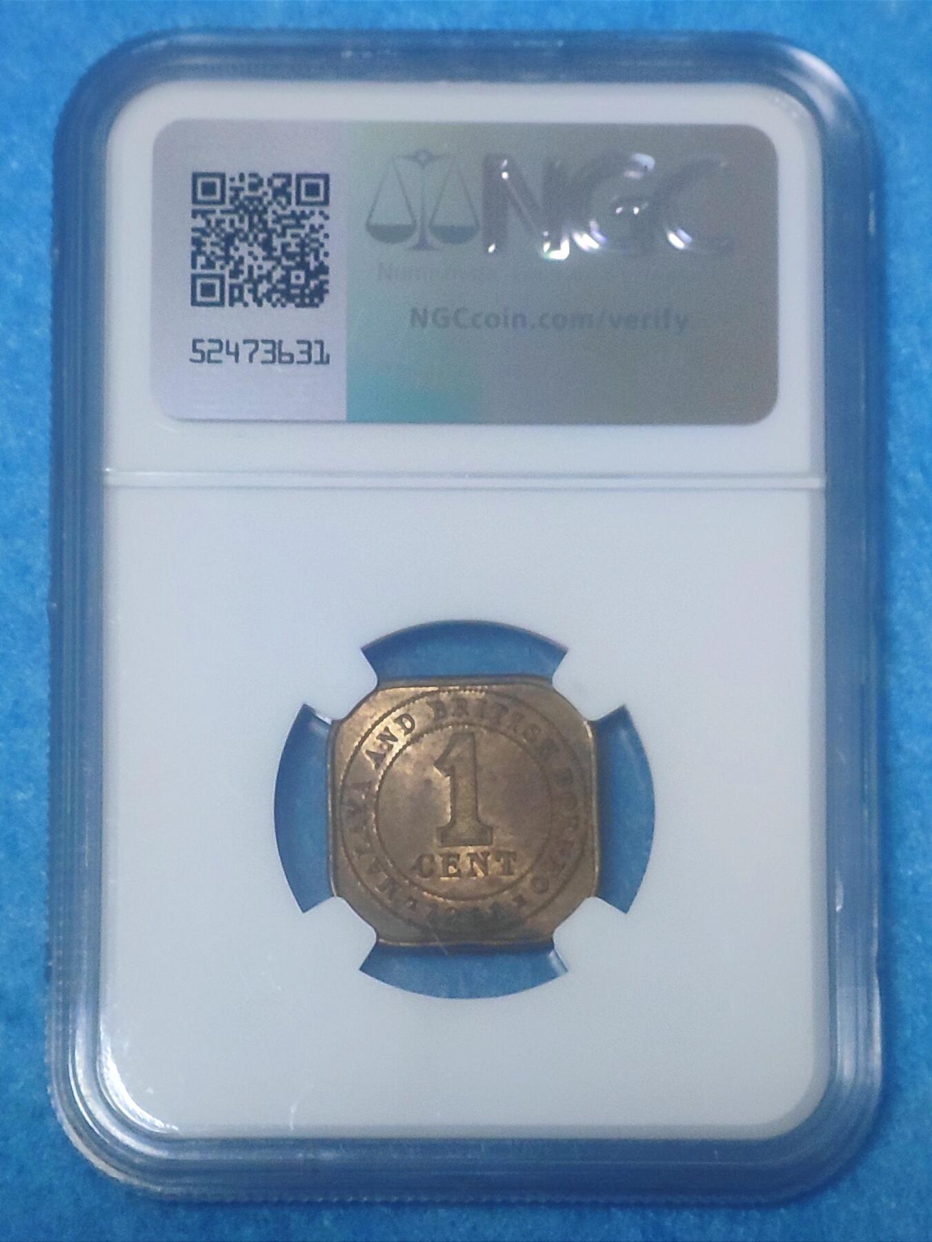 1月2日 🌏全球币章