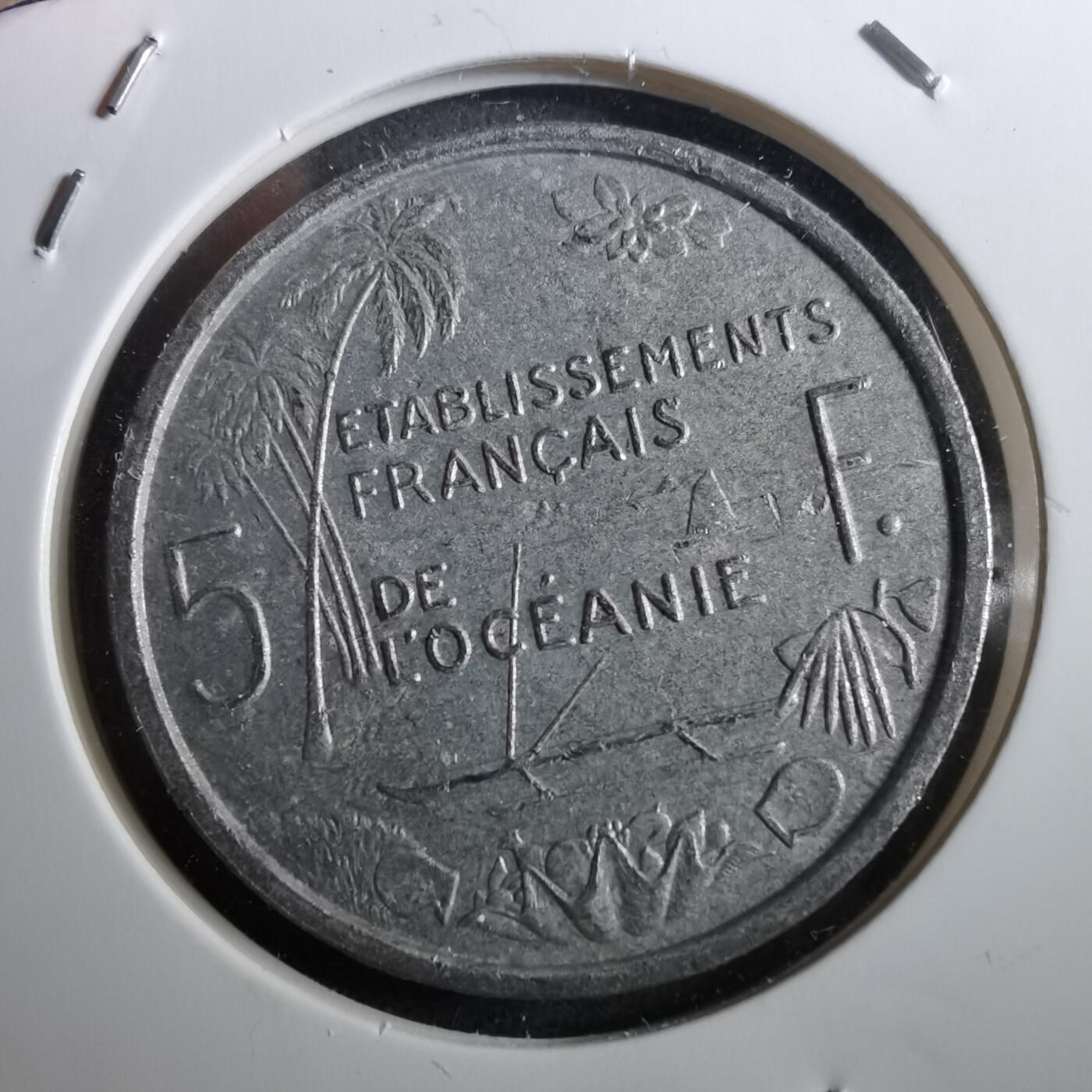 沼泽如烟--第950场