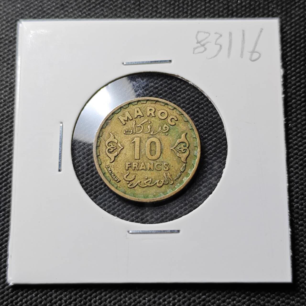 KK钱币收藏小铺  第383期  2月预留时间 周末发货