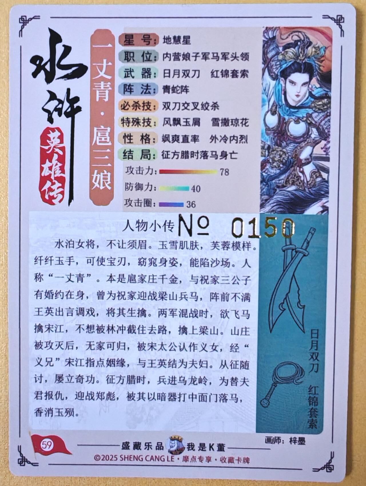 趣卡卡拍No.22期（无佣金免手续费，分享成交有奖）