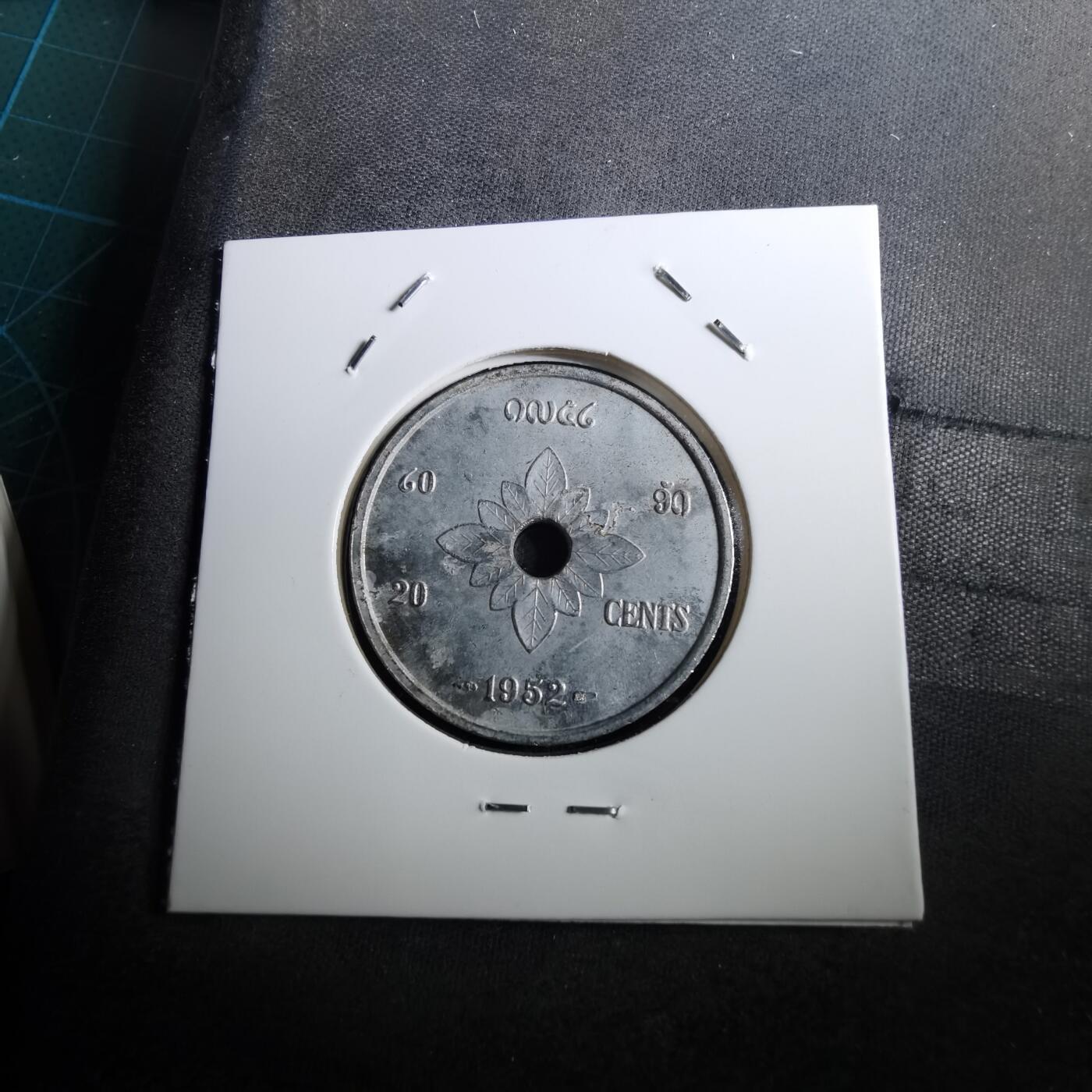 沼泽如烟--第950场