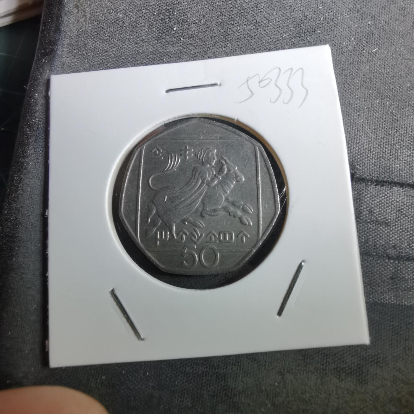 沼泽如烟--第950场