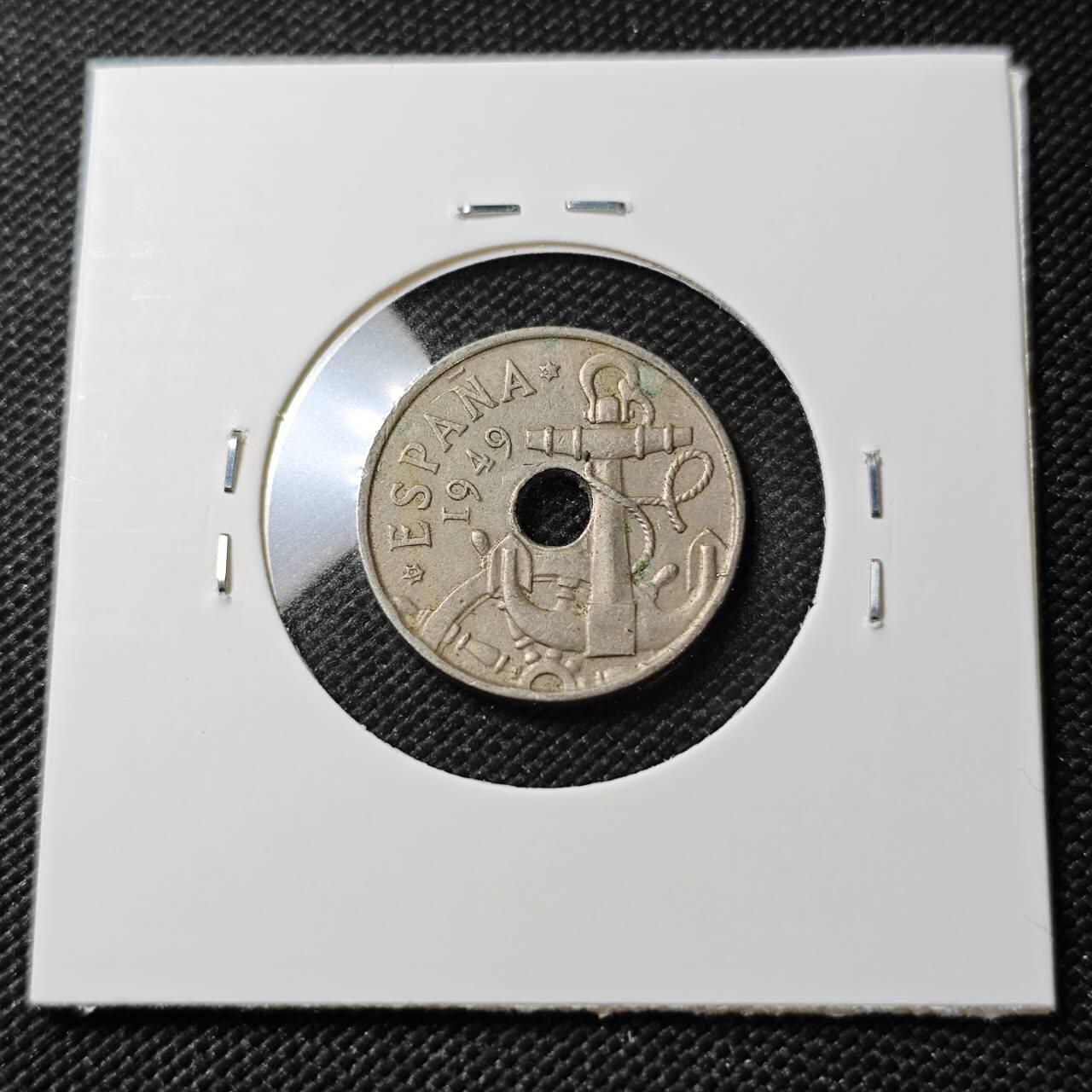 KK钱币收藏小铺  第385期  2月预留时间 周末发货