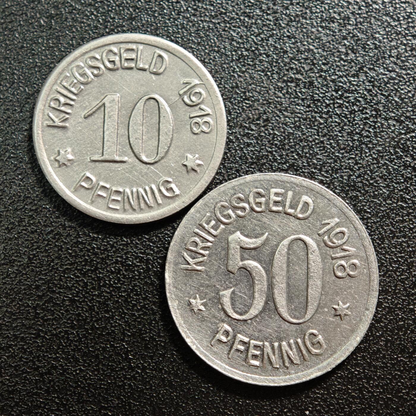 【德藏】世界币章拍卖第160期