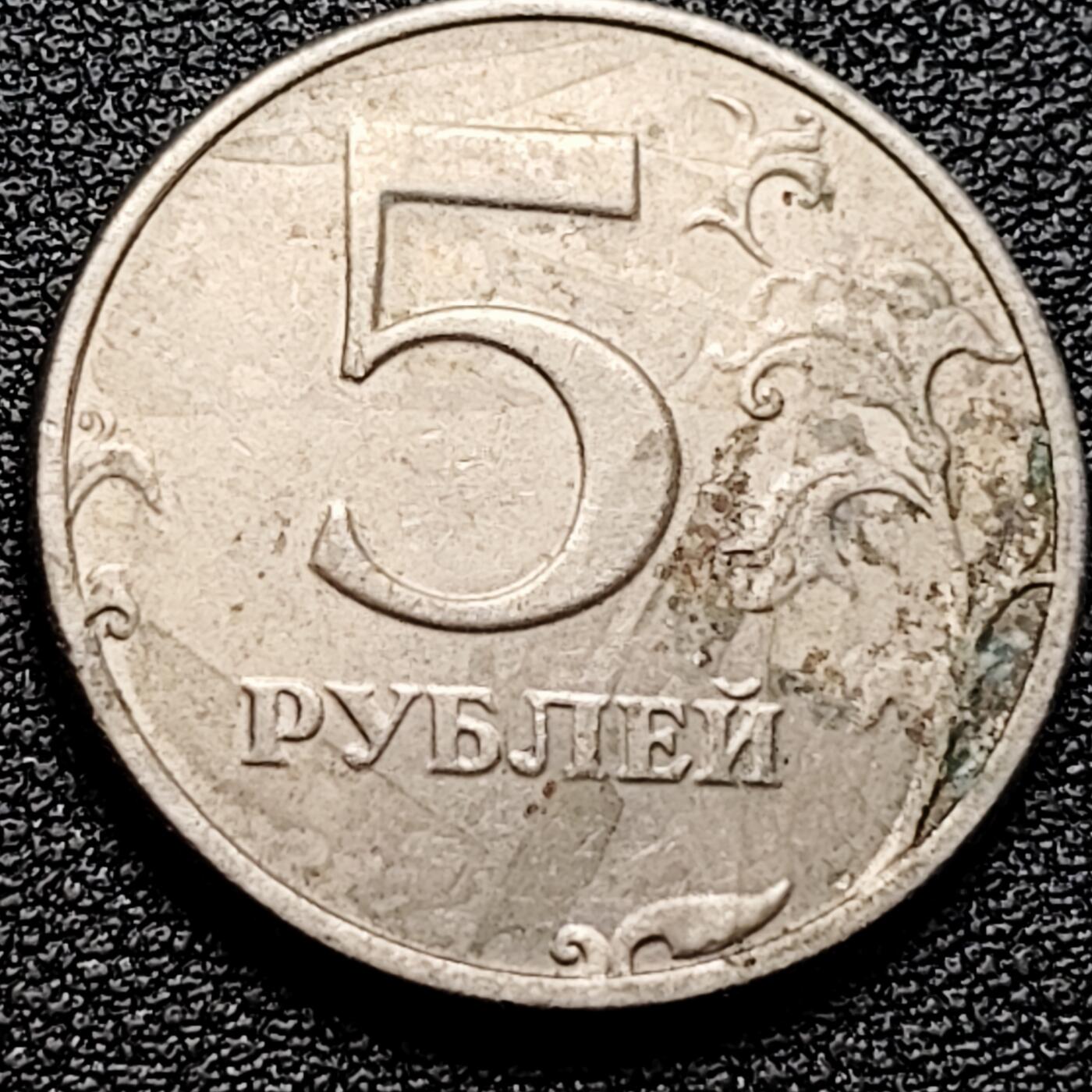 泉币菌-第161场-新年第四场 精品福利场 。