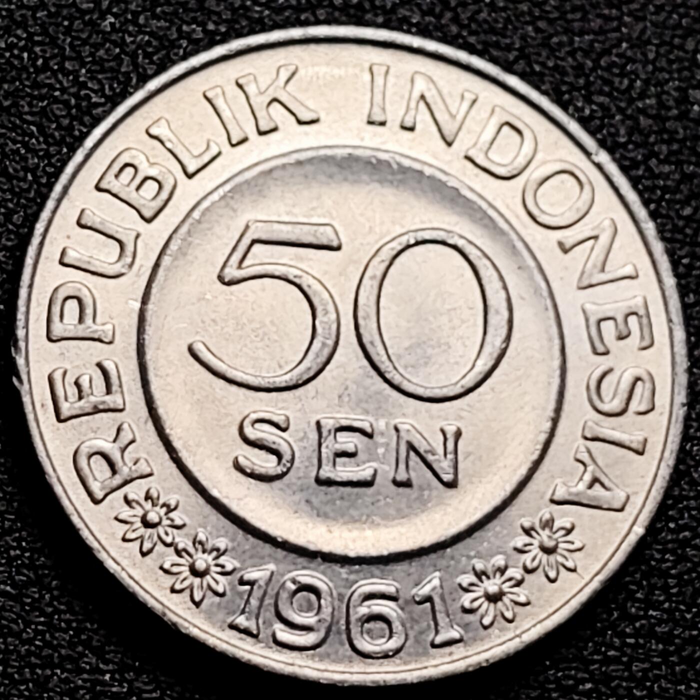 泉币菌-第161场-新年第四场 精品福利场 。