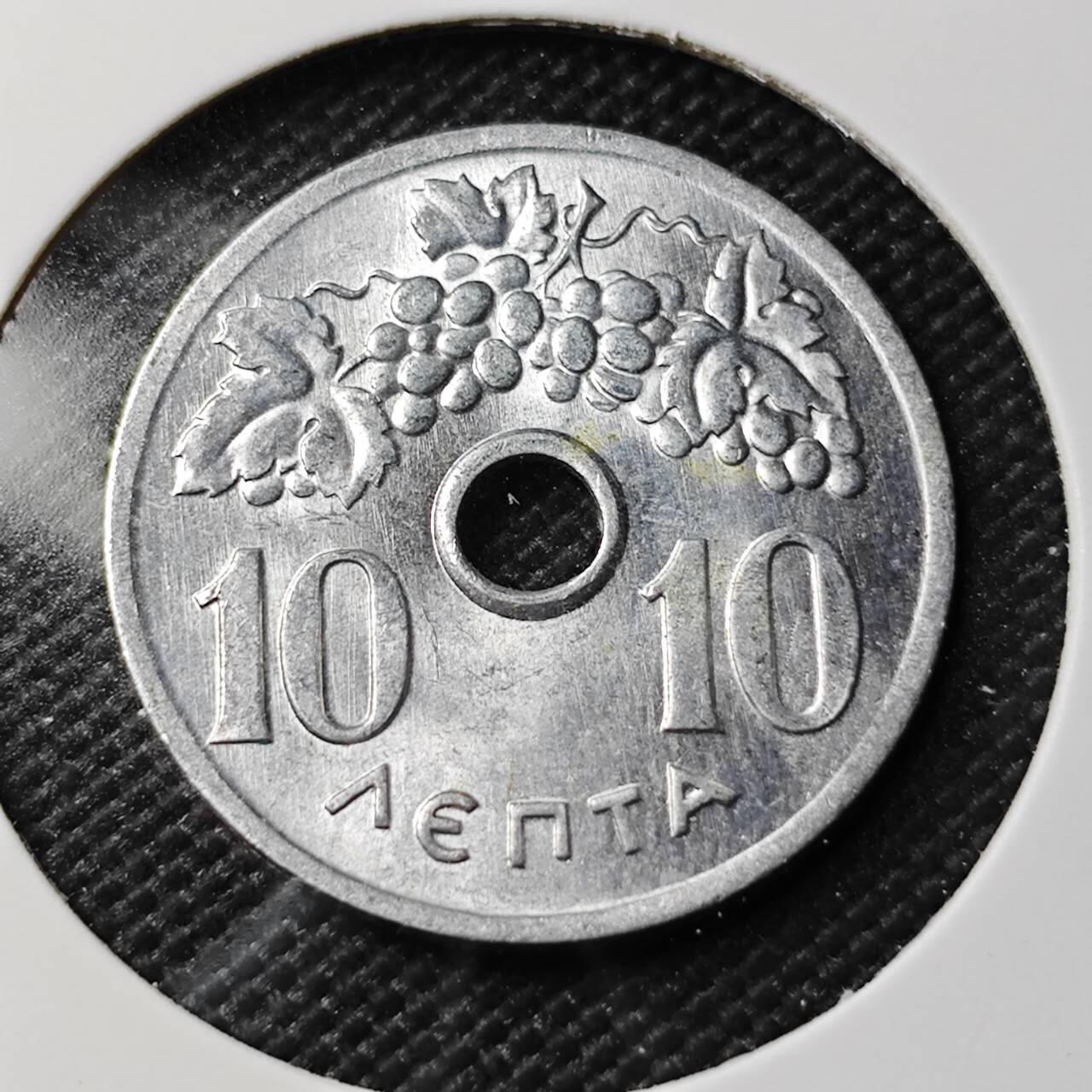 KK钱币收藏小铺  第385期  2月预留时间 周末发货