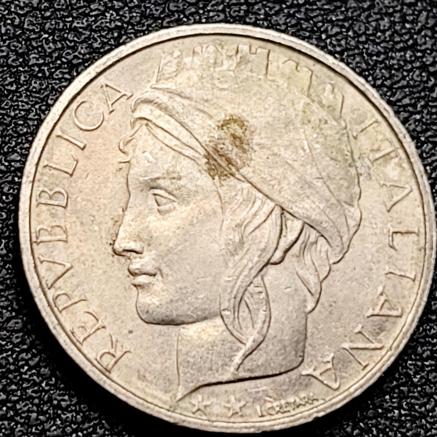 泉币菌-第161场-新年第四场 精品福利场 。