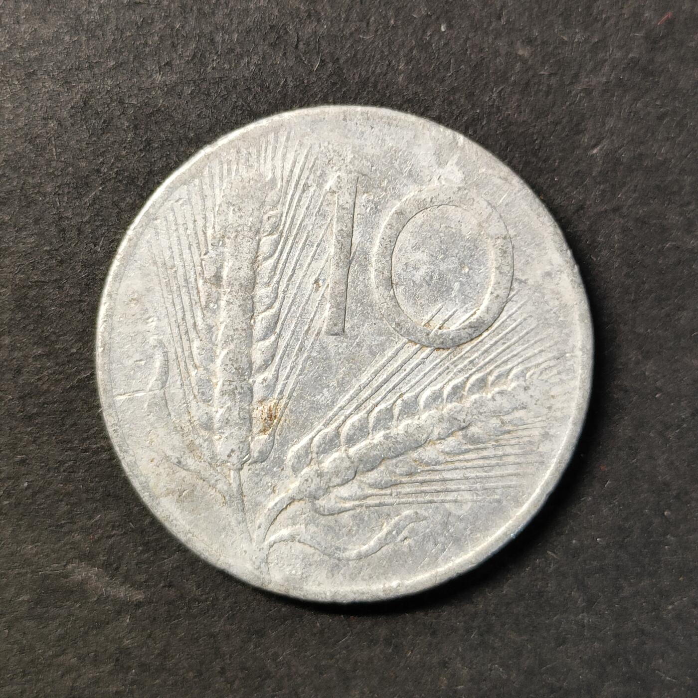 嘉禾收藏    【第426期】            无佣金、可寄存、满30元包邮