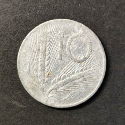 嘉禾收藏    【第426期】            无佣金、可寄存、满30元包邮 - 意大利🇮🇹