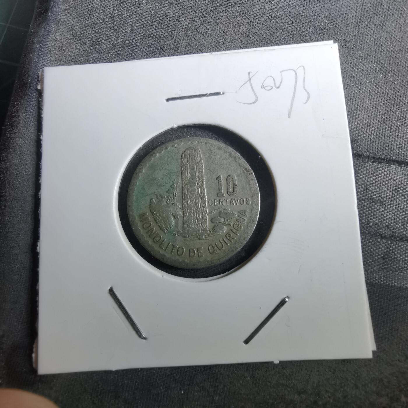 沼泽如烟--第950场