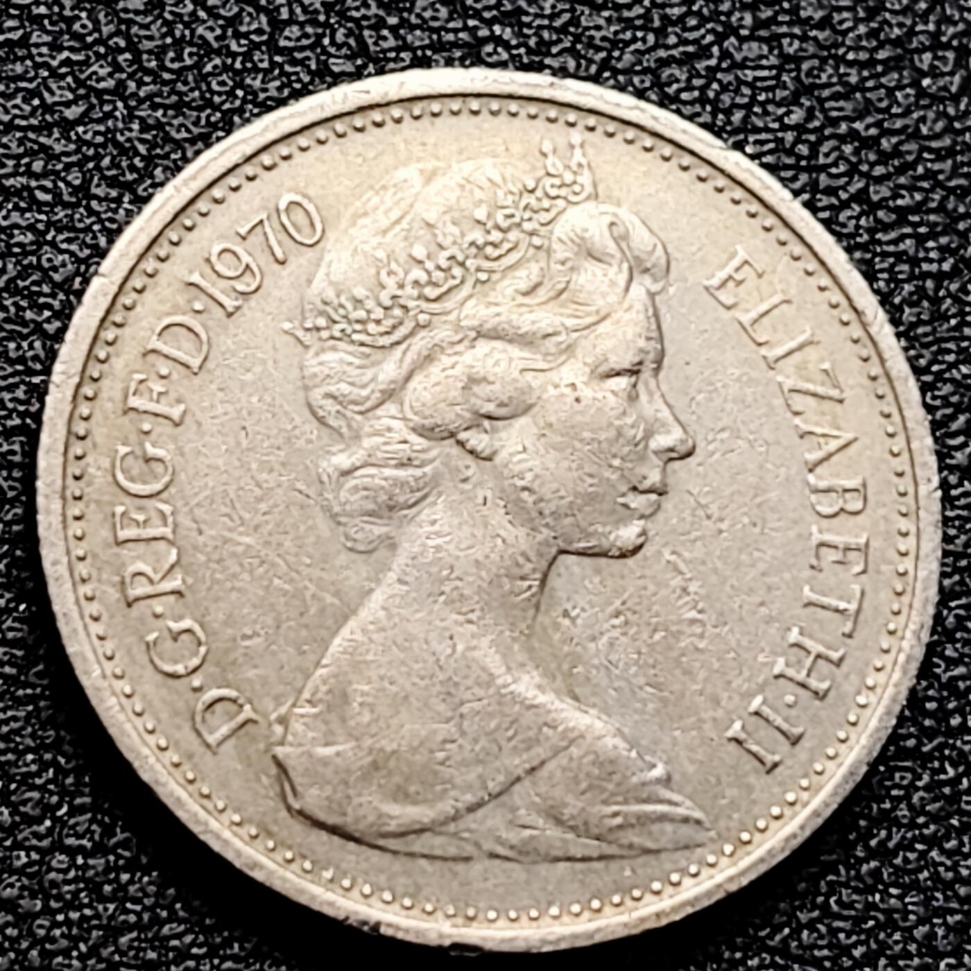 泉币菌-第161场-新年第四场 精品福利场 。