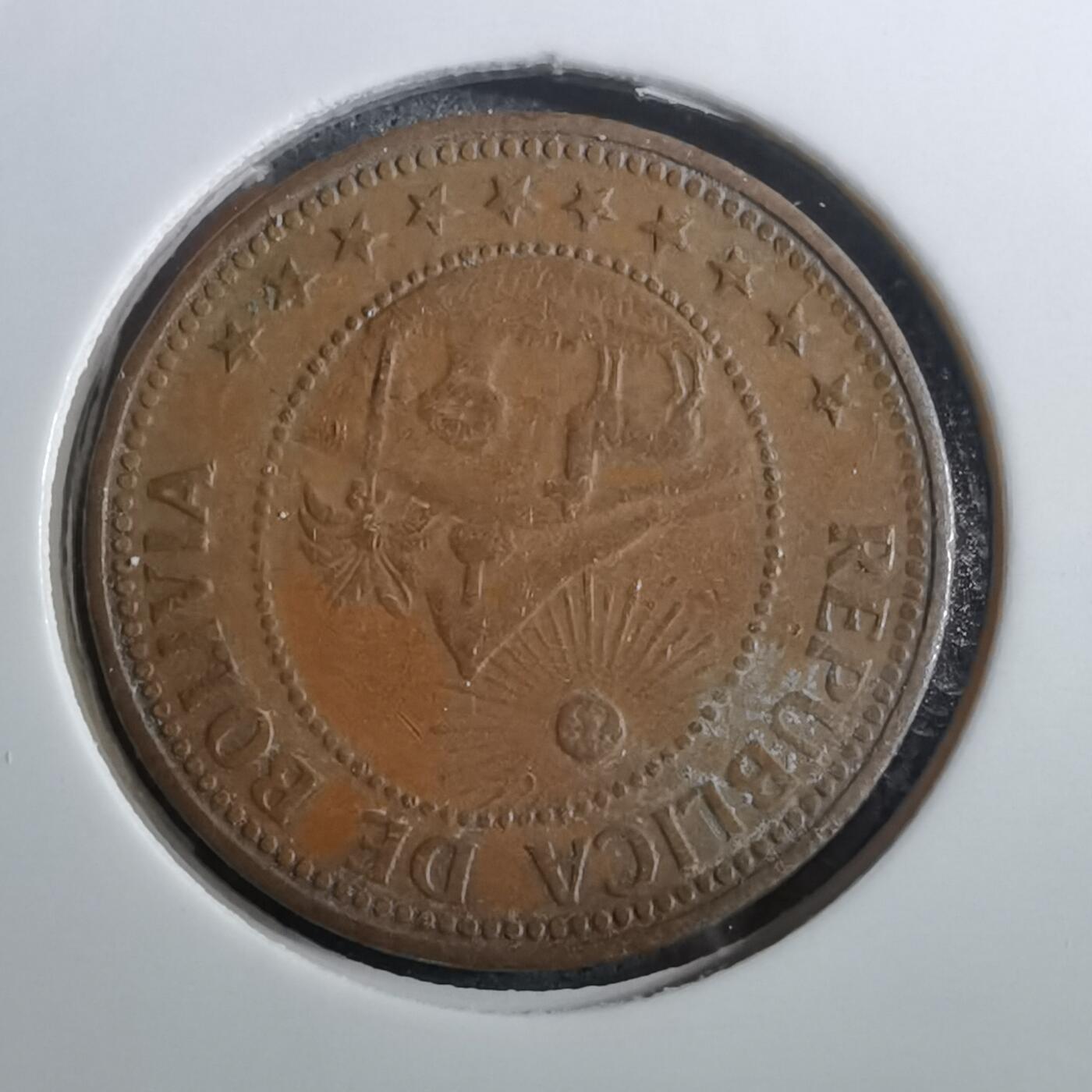 沼泽如烟--第950场