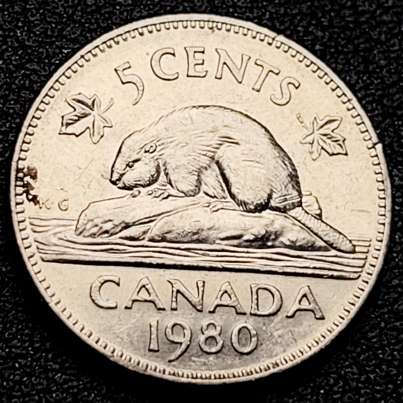 泉币菌-第161场-新年第四场 精品福利场 。