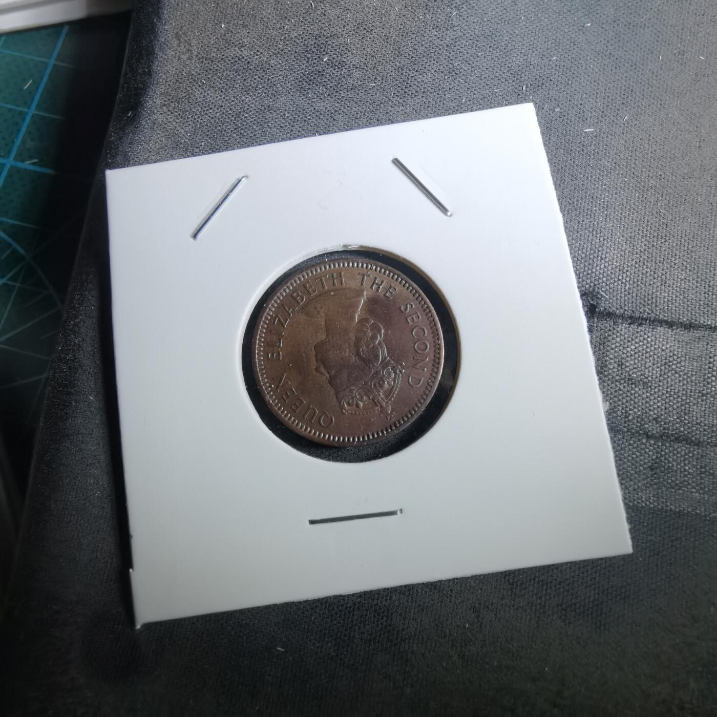 沼泽如烟--第950场