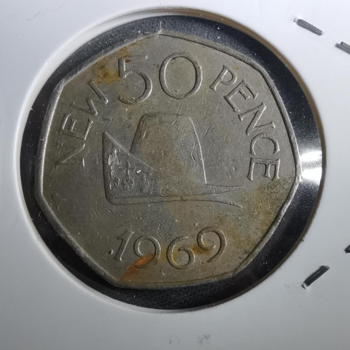 沼泽如烟--第950场