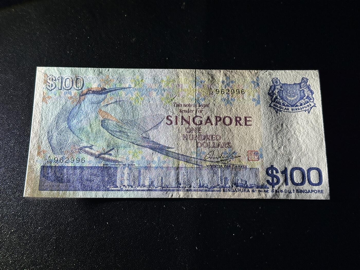 《外钞收藏家》第五百九十九期（畅拍场）（本平台长期征集拍品、欢迎藏友们联系合作）