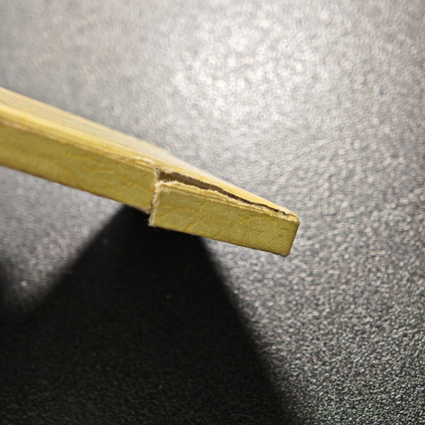 【德藏】世界币章拍卖第160期