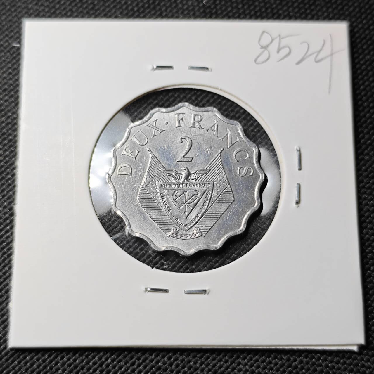 KK钱币收藏小铺  第385期  2月预留时间 周末发货