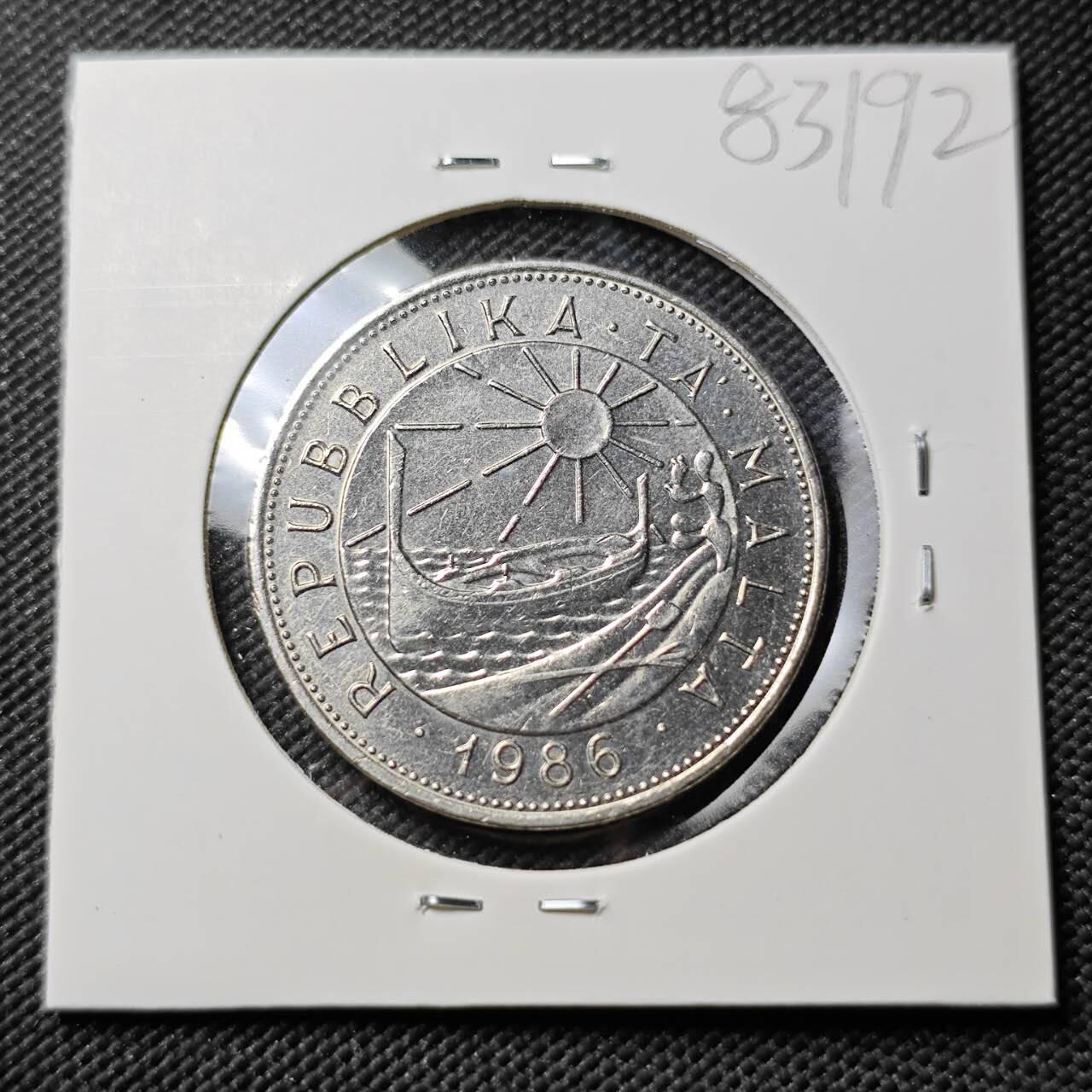 KK钱币收藏小铺  第383期  2月预留时间 周末发货