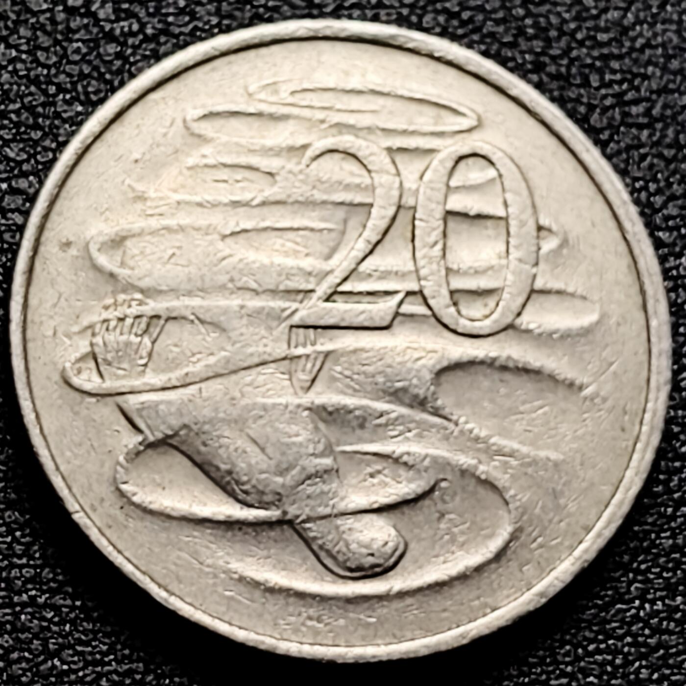 泉币菌-第161场-新年第四场 精品福利场 。