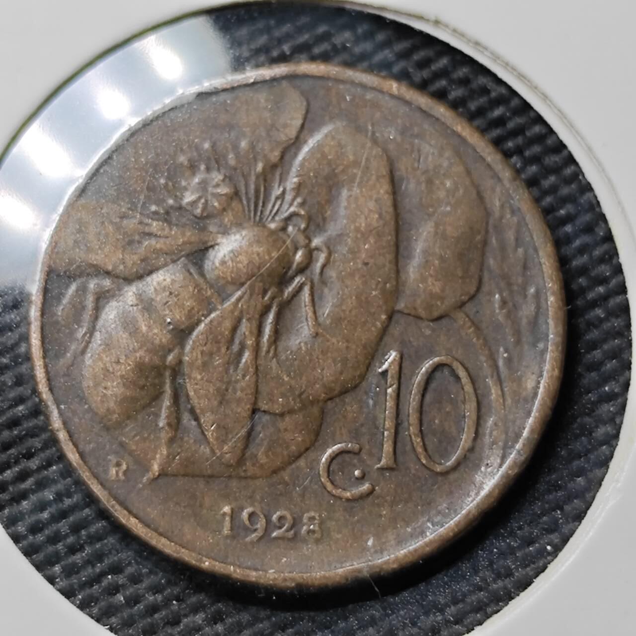 KK钱币收藏小铺  第383期  2月预留时间 周末发货