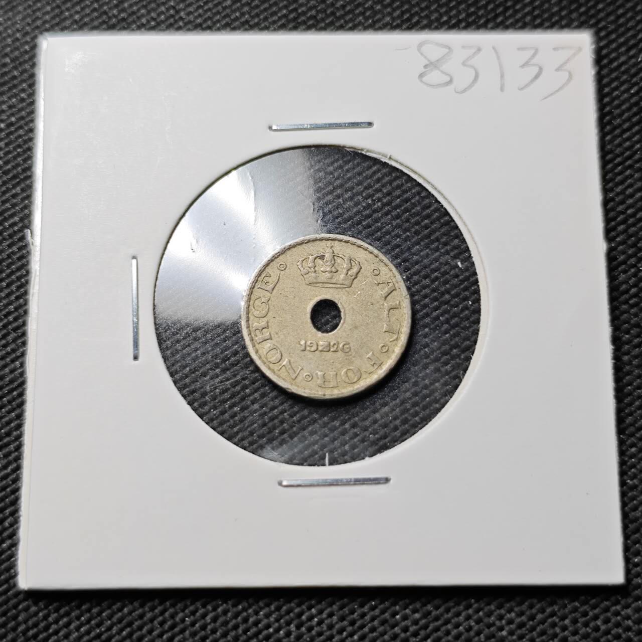 KK钱币收藏小铺  第383期  2月预留时间 周末发货