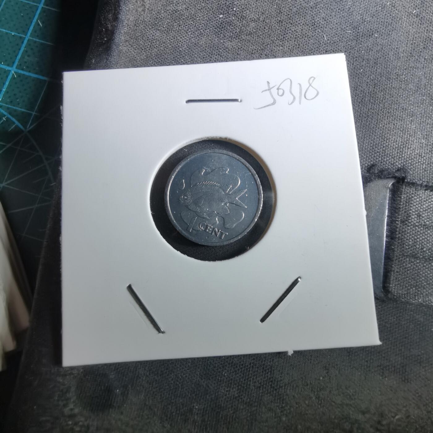 沼泽如烟--第950场