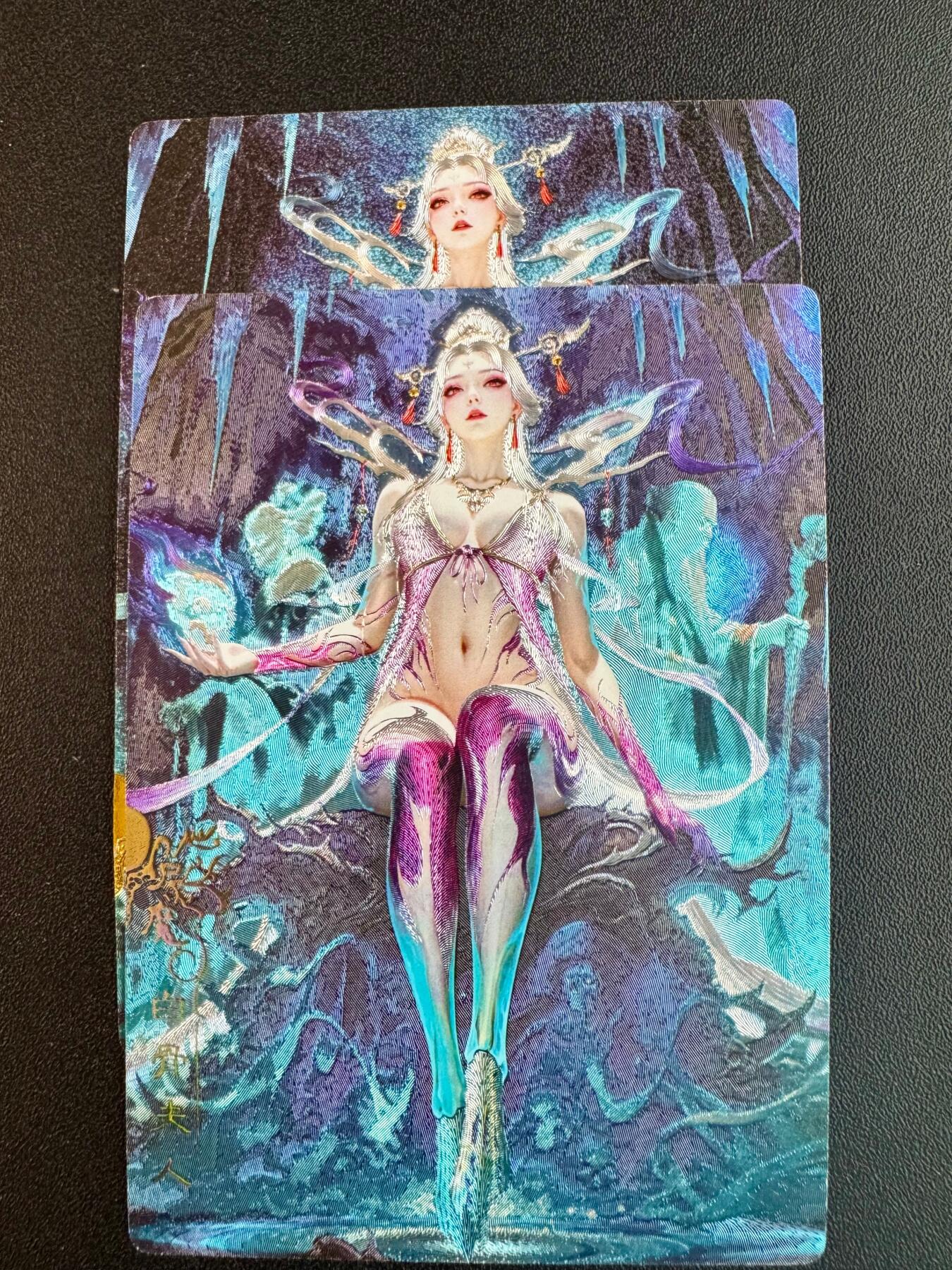 NO.20.5 好又多妹卡大赏，祝你新年旺桃花~只能从此链接进的专场！新店点关注不迷路~每周一站式配齐，方便凑单！（周5晚9点截拍，卖家送拍免费！）