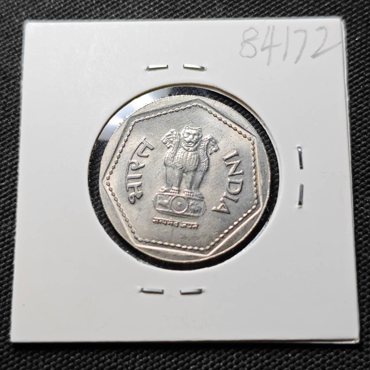 KK钱币收藏小铺  第384期  2月预留时间 周末发货