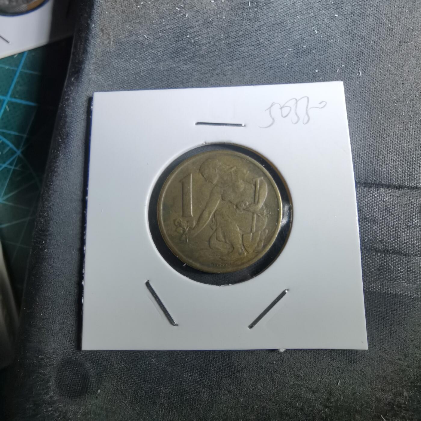 沼泽如烟--第950场