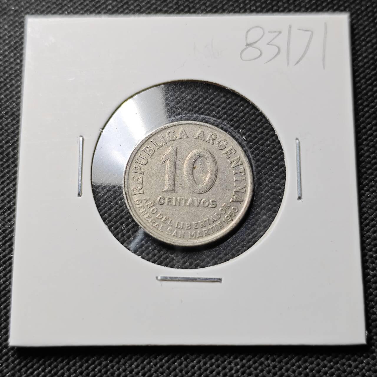 KK钱币收藏小铺  第383期  2月预留时间 周末发货