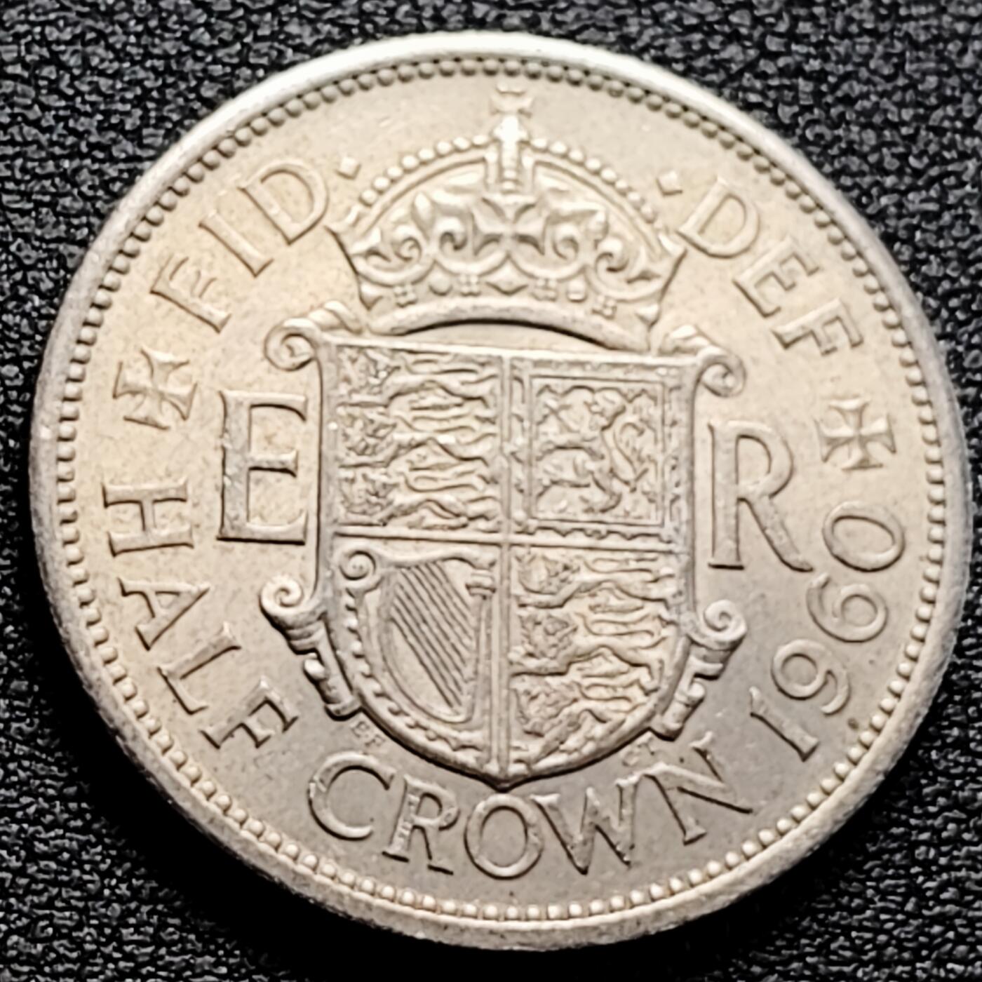 泉币菌-第161场-新年第四场 精品福利场 。