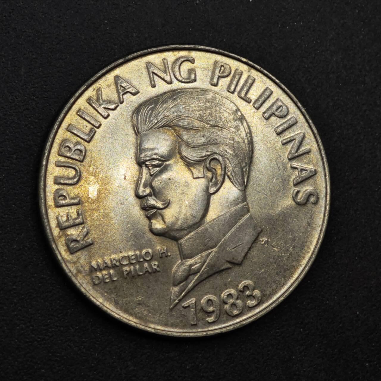 【淘币小摊】限时拍第八百三十九拍  散币银币场  满百包邮可预留两周  周一统一发货 